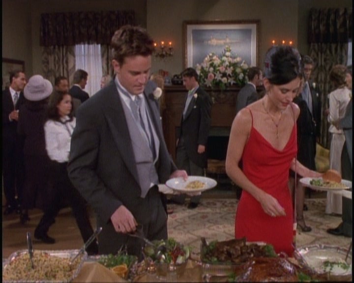 KMP-DVD0052.jpg KMP-DVD0052.jpg