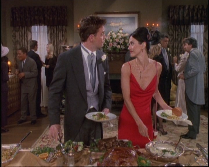 KMP-DVD0058.jpg KMP-DVD0058.jpg