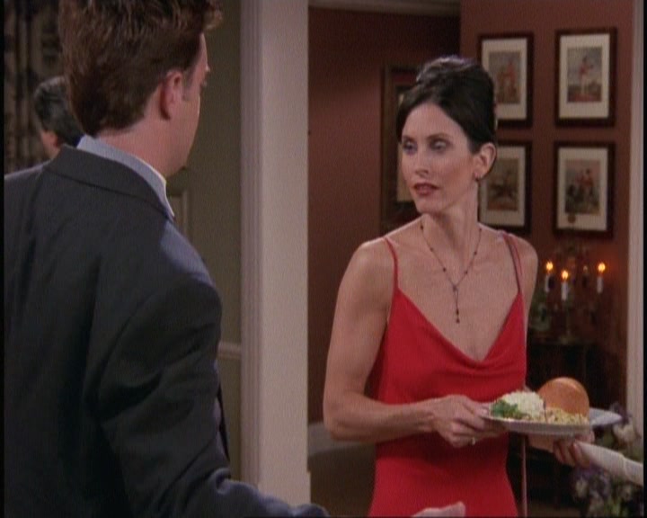 KMP-DVD0075.jpg KMP-DVD0075.jpg