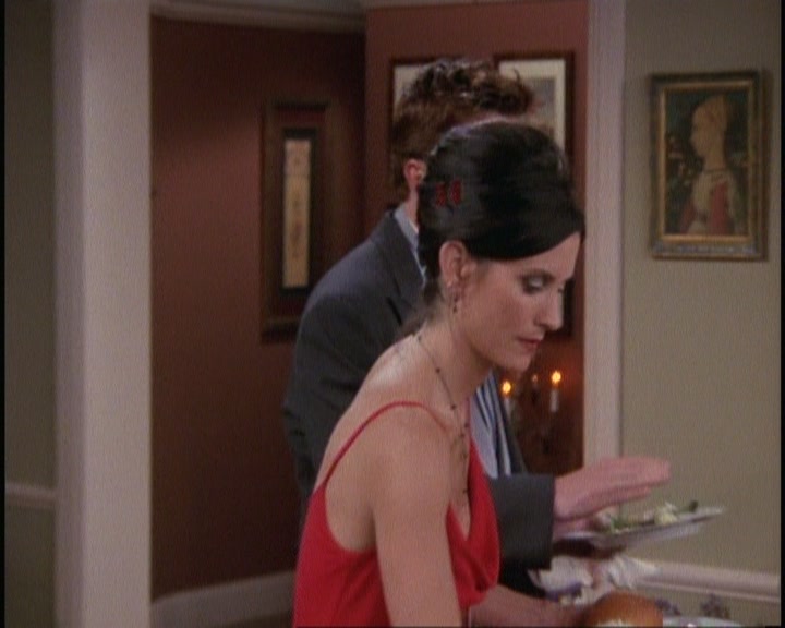 KMP-DVD0078.jpg