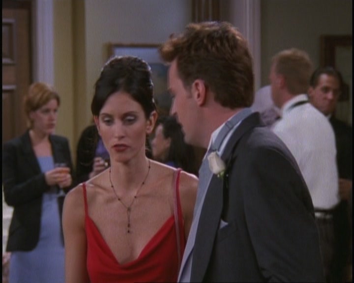 KMP-DVD0088.jpg KMP-DVD0088.jpg