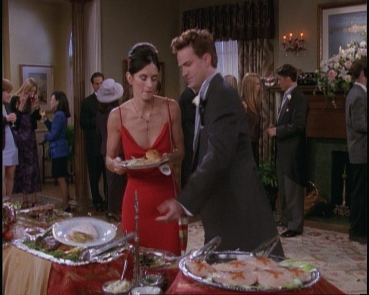 KMP-DVD0089.jpg