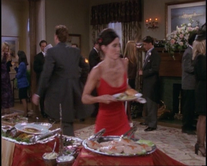 KMP-DVD0090.jpg KMP-DVD0090.jpg