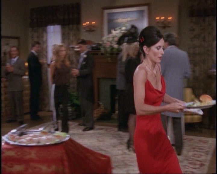 KMP-DVD0091.jpg