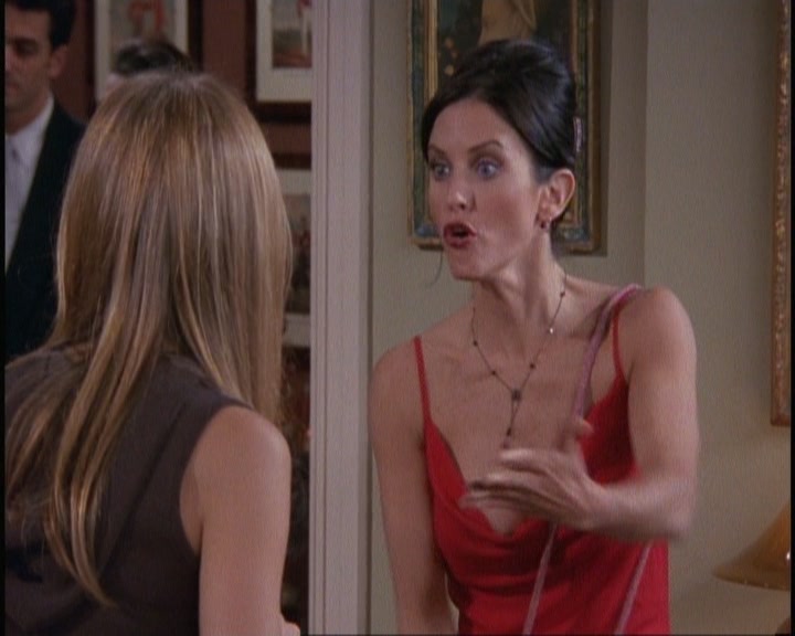 KMP-DVD0113.jpg