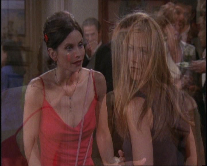 KMP-DVD0127.jpg
