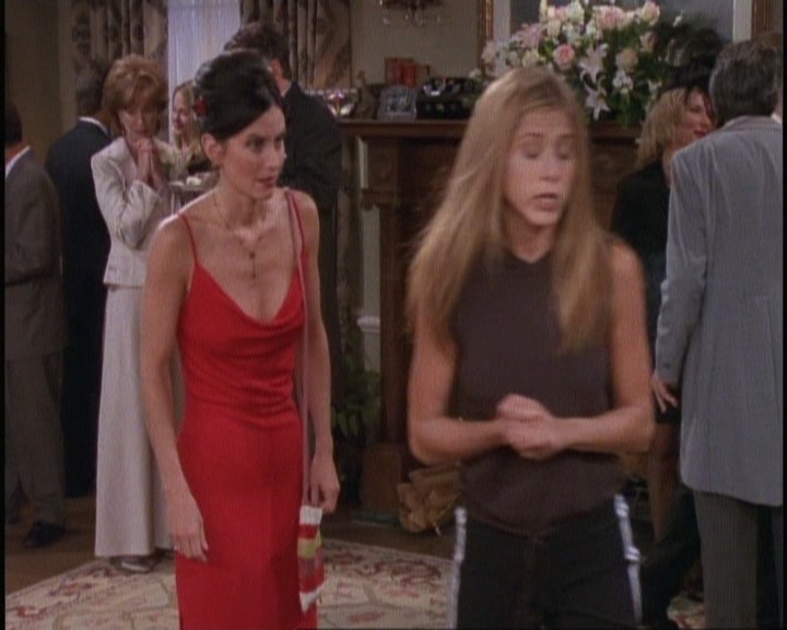 KMP-DVD0135.jpg