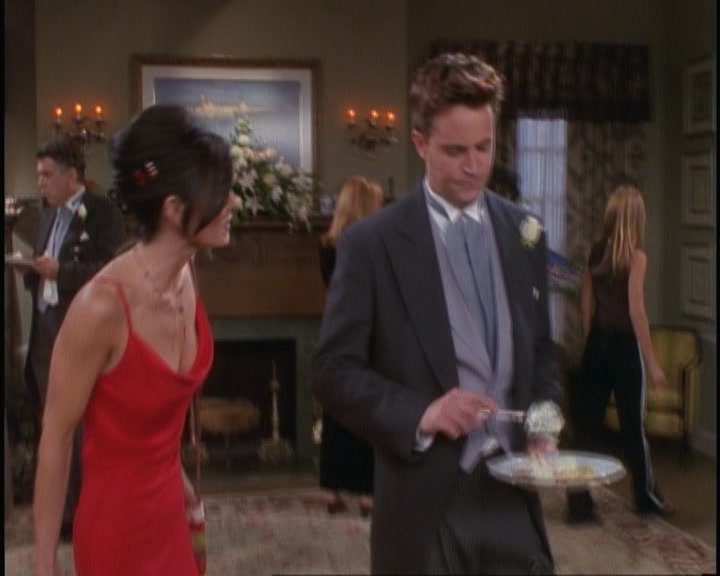 KMP-DVD0140.jpg