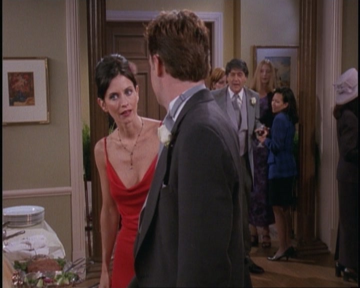 KMP-DVD0146.jpg KMP-DVD0146.jpg