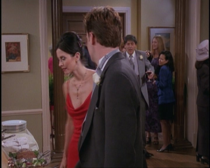 KMP-DVD0147.jpg