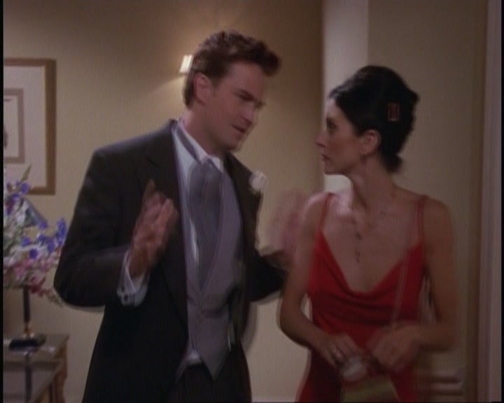 KMP-DVD0167.jpg KMP-DVD0167.jpg