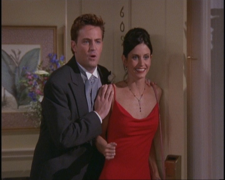 KMP-DVD0174.jpg KMP-DVD0174.jpg