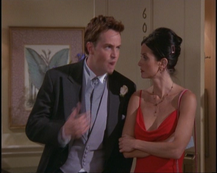 KMP-DVD0204.jpg