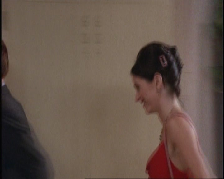 KMP-DVD0209.jpg