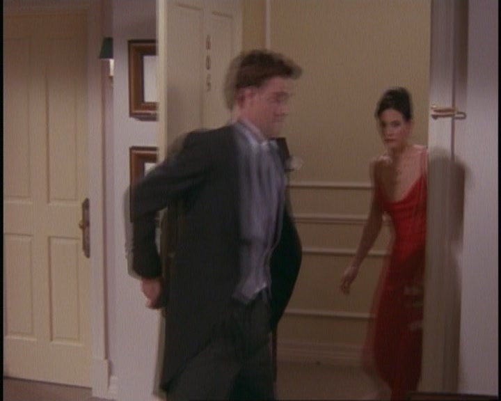 KMP-DVD0213.jpg