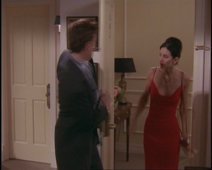 KMP-DVD0214.jpg