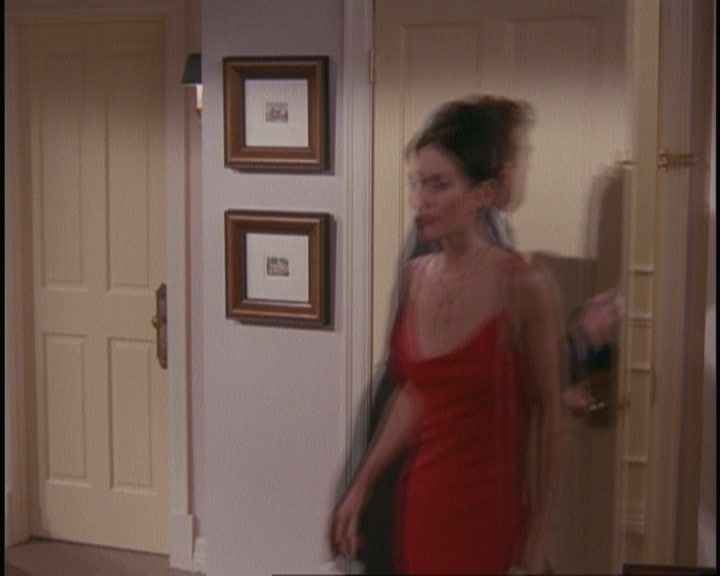 KMP-DVD0215.jpg