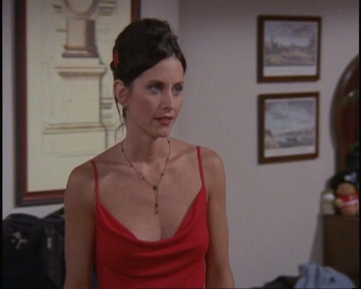 KMP-DVD0220.jpg