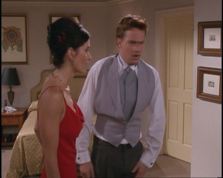 KMP-DVD0236.jpg KMP-DVD0236.jpg
