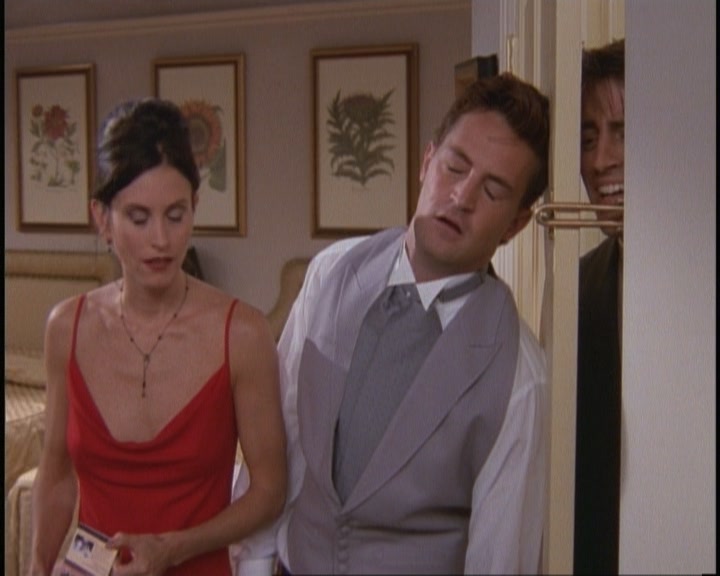 KMP-DVD0251.jpg KMP-DVD0251.jpg
