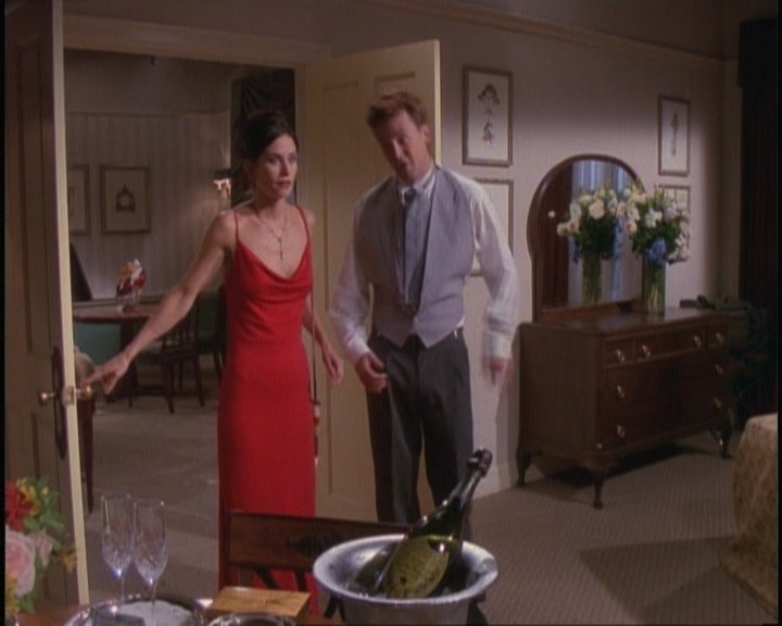 KMP-DVD0254.jpg