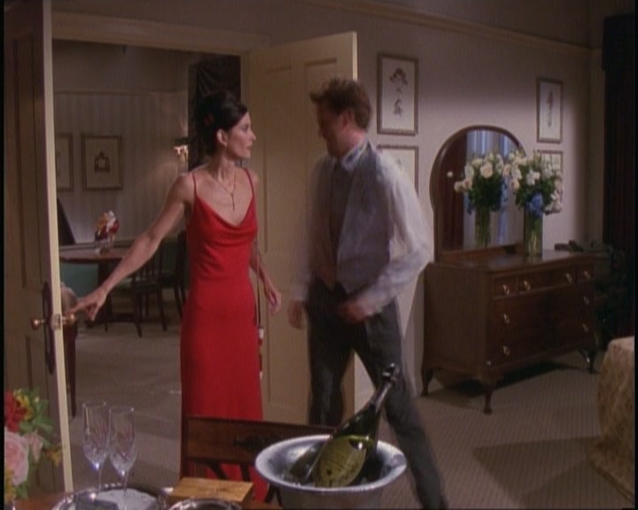 KMP-DVD0255.jpg