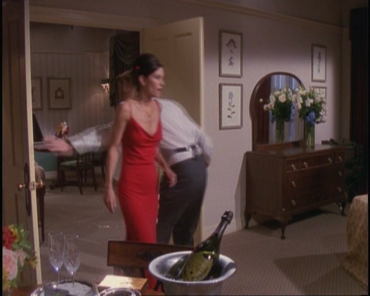 KMP-DVD0256.jpg KMP-DVD0256.jpg