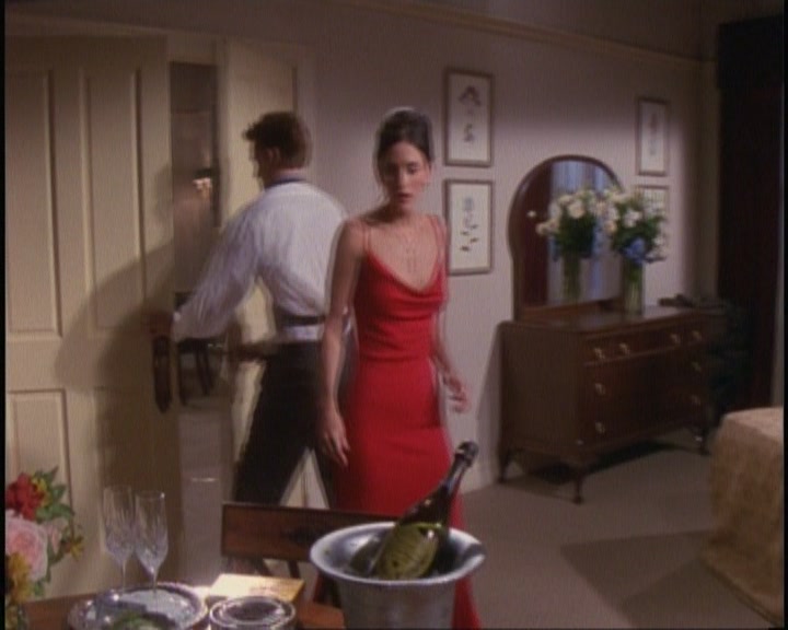 KMP-DVD0257.jpg