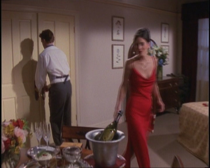 KMP-DVD0258.jpg KMP-DVD0258.jpg