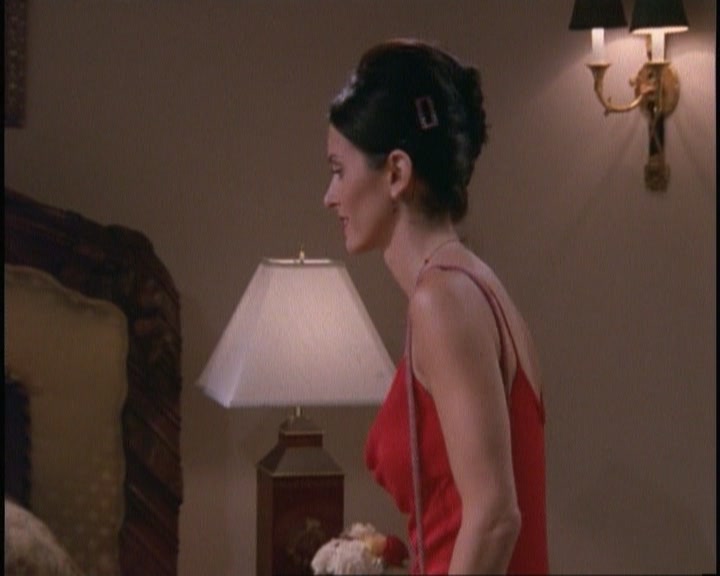 KMP-DVD0261.jpg