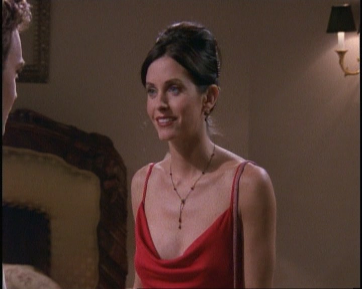 KMP-DVD0272.jpg KMP-DVD0272.jpg