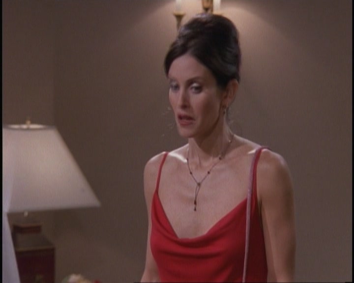 KMP-DVD0313.jpg KMP-DVD0313.jpg