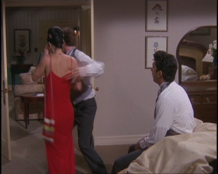 KMP-DVD0315.jpg