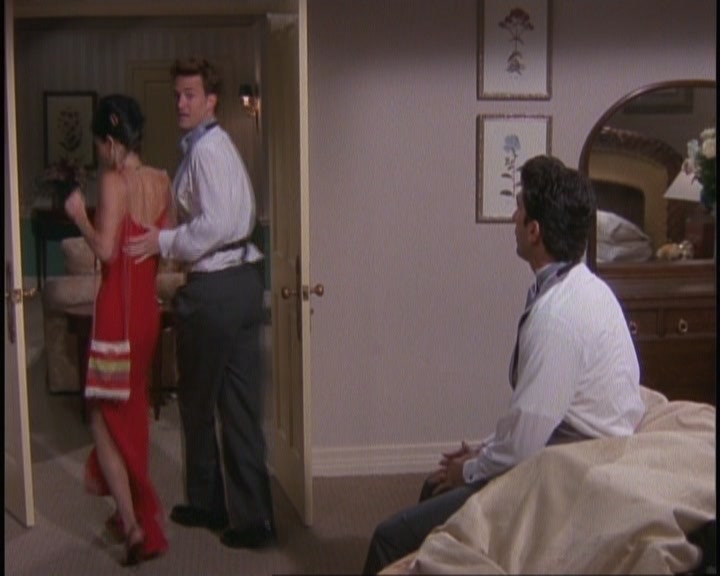 KMP-DVD0316.jpg