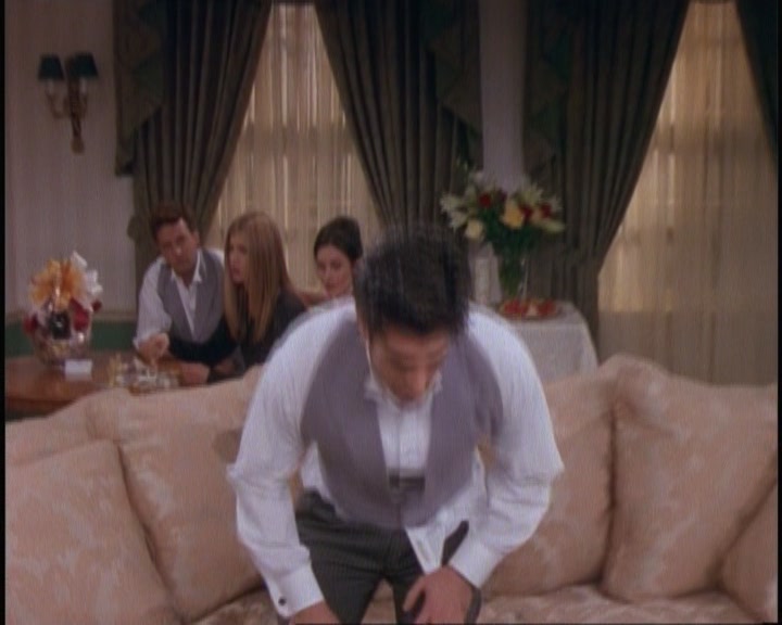 KMP-DVD0383.jpg KMP-DVD0383.jpg