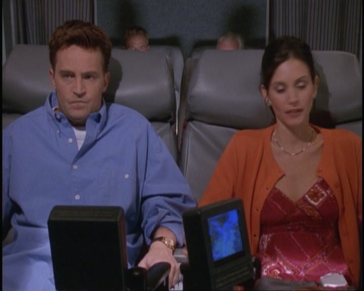 KMP-DVD0390.jpg KMP-DVD0390.jpg