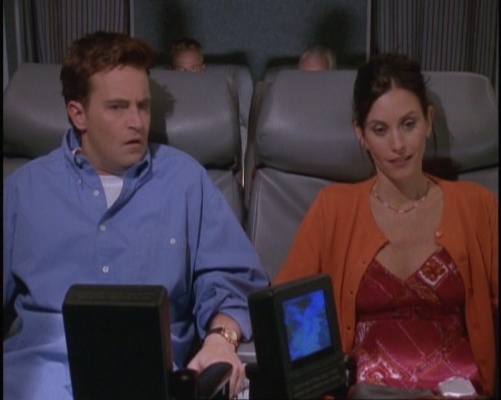 KMP-DVD0392.jpg KMP-DVD0392.jpg