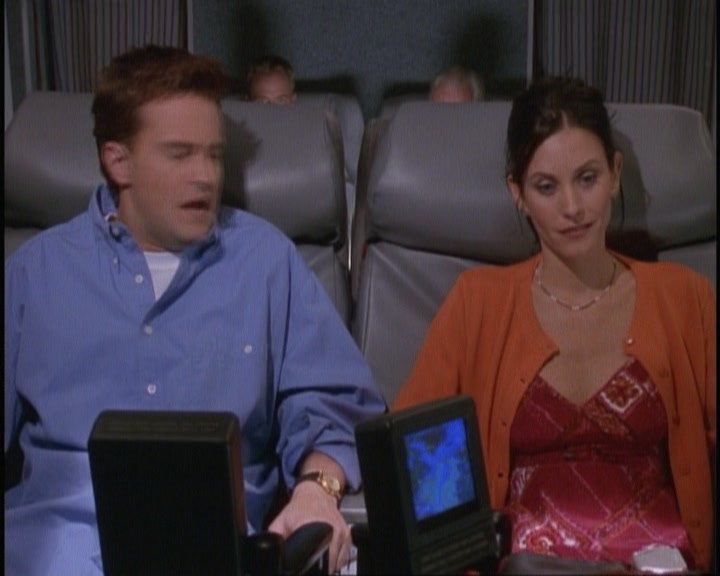 KMP-DVD0393.jpg