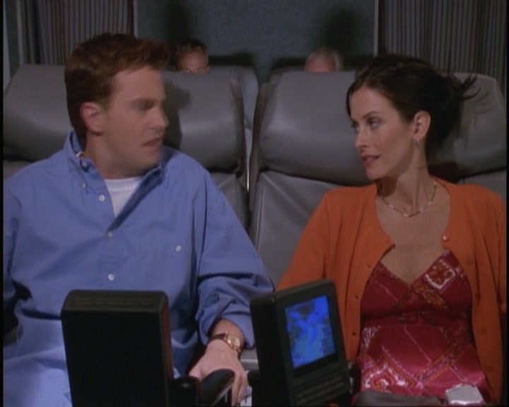 KMP-DVD0394.jpg
