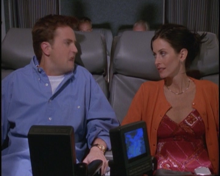 KMP-DVD0395.jpg