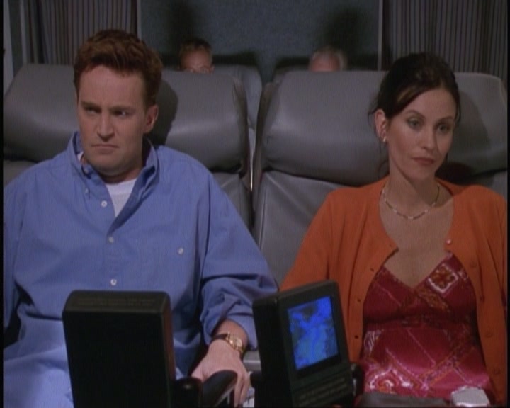 KMP-DVD0398.jpg