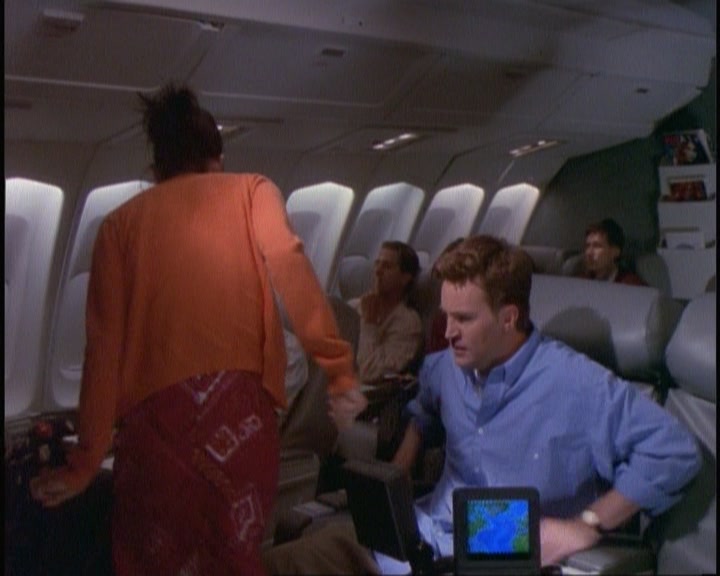 KMP-DVD0413.jpg KMP-DVD0413.jpg