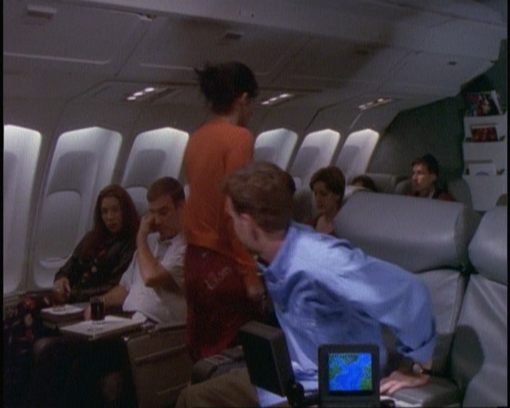 KMP-DVD0414.jpg