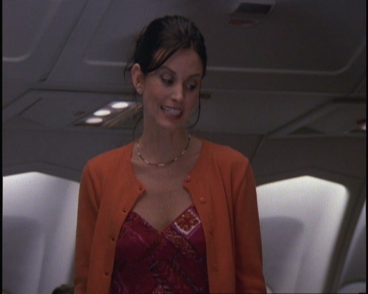KMP-DVD0423.jpg KMP-DVD0423.jpg
