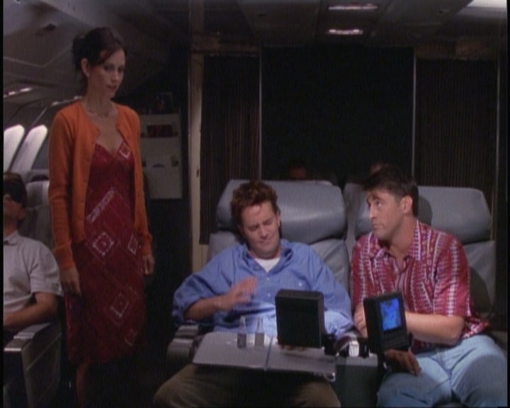 KMP-DVD0427.jpg