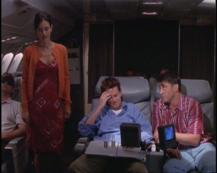 KMP-DVD0428.jpg KMP-DVD0428.jpg
