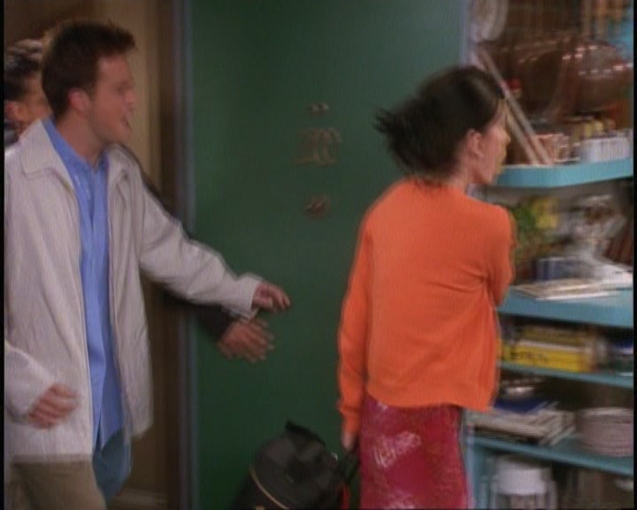 KMP-DVD0431.jpg