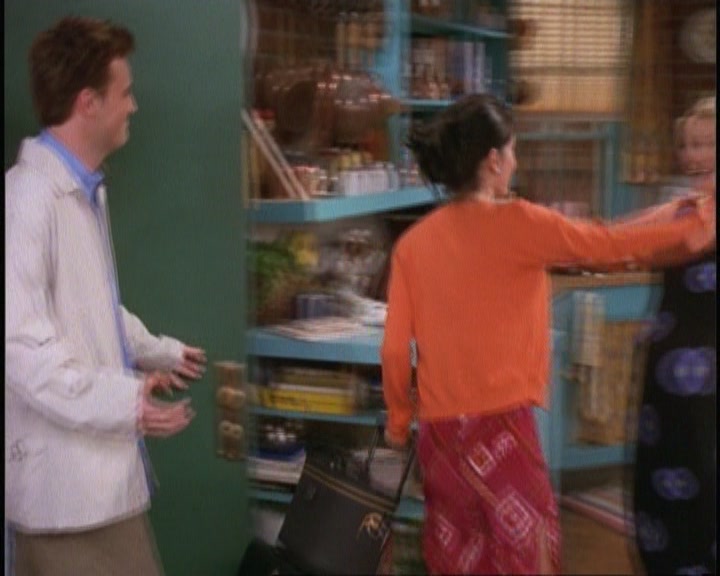 KMP-DVD0432.jpg