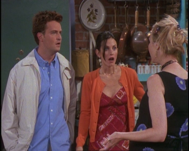 KMP-DVD0439.jpg KMP-DVD0439.jpg