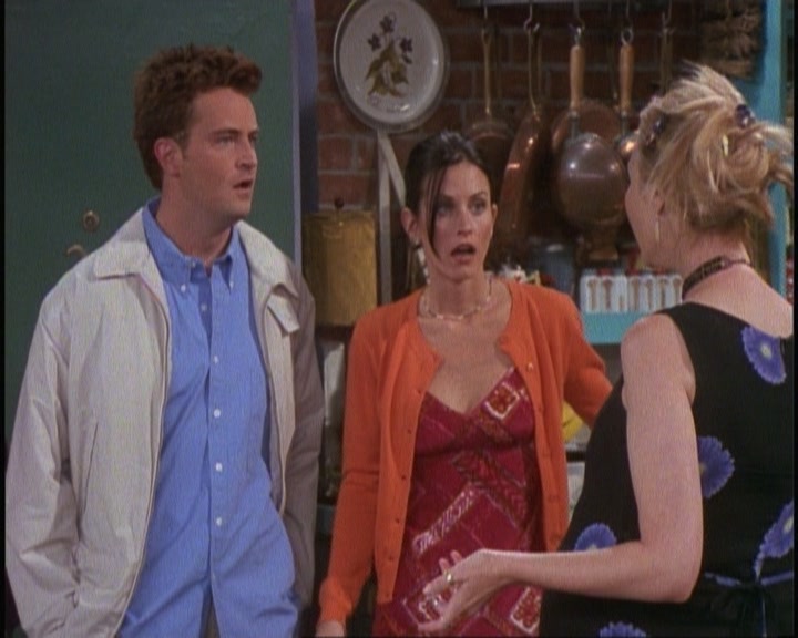 KMP-DVD0440.jpg KMP-DVD0440.jpg